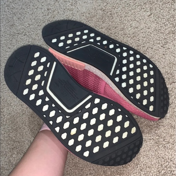Adidas NMD R1 - Picture 7 of 7